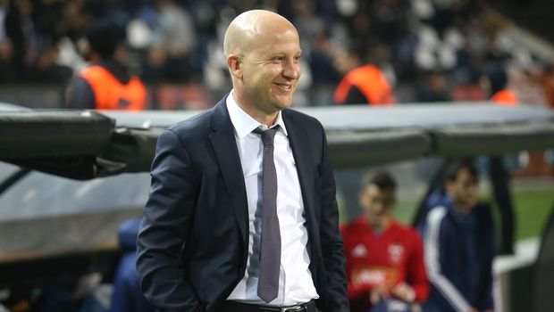 Και ο Νίκολιτς στη λίστα του Ίβιτς