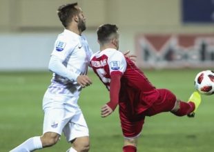 Λαμία – Ξάνθη: Για την τρίτη σερί νίκη οι Φθιώτες, να βάλουν… φρένο οι ακρίτες