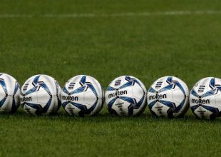 Εθνική Νέων: Βαριά ήττα από Ισλανδία