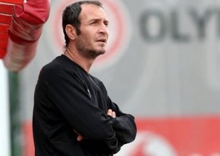 Ρατσιστικό ποσταρισμα Αλεξανδρή: “Άκου λοιπόν μ@λ@κ@ εισβολέα τι ενοχλεί εμένα”