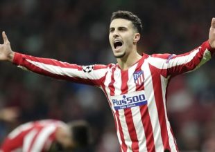 La Liga: Κλώτσησαν την ευκαιρία για κορυφή Σεβίλλη και Ατλέτικο