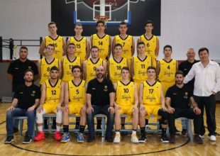 Νέος τεχνικός στις Ακαδημίες της Βασίλισσας