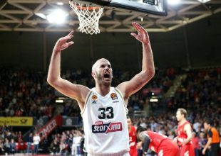 «Προς φιλικό διαζύγιο Παναθηναϊκός και Καλάθης»