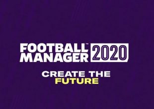 Γιουβέντους: Με διαφορετικό όνομα και στο Football Manager 2020