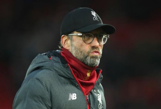 Κλοπ: «Λάθη θα γίνονται και με VAR»