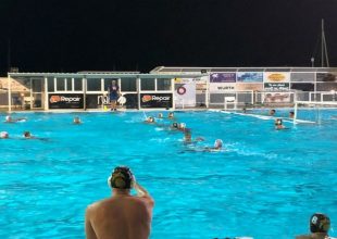 Στην Κωνσταντινούπολη για προετοιμασία η ΑΕΚ!