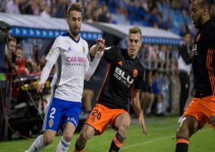 «Είχα καλή πρόταση από την ΑΕΚ, αλλά…»