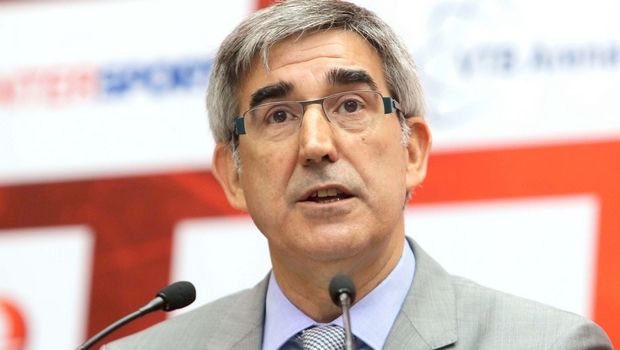Μπερτομέου: “Στην κορυφή των υποψηφίων για εγγυημένο συμβόλαιο η Άλμπα” Μπερτομέου: “Στην κορυφή των υποψηφίων για εγγυημένο συμβόλαιο η Άλμπα”