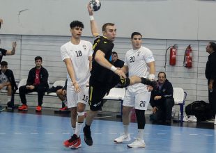 «Πάτησε» και τον Δούκα η ΑΕΚΑΡΑ!