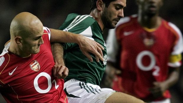Σιγκάν: “Μας είχαν στείλει 10 μοντέλα σε ξενοδοχείο της Ρωσίας για να μας κουράσουν” Σιγκάν: “Μας είχαν στείλει 10 μοντέλα σε ξενοδοχείο της Ρωσίας για να μας κουράσουν”