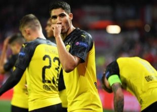 Ντόρτμουντ: Τρομερό deal για τη φανέλα! (vid)