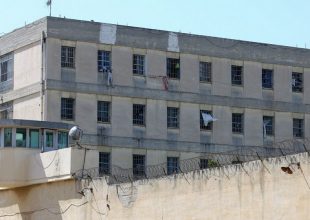 Έκτακτη έρευνα στις φυλακές Κορυδαλλού