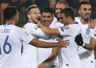 Εθνικές ομάδες: Πιθανή η κλήρωση για τα ματς που θα αναβληθούν λόγω κορωνοϊού