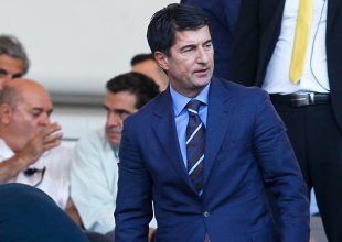 Άμεσα ο νέος προπονητής – Συζητήσεις ο Ίβιτς