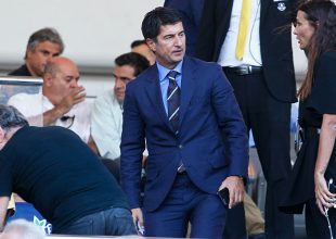 Τα αριστερά εξτρέμ του Ίβιτς