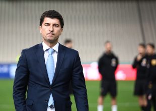 «Ψάχνεται» για αντι-Μάνταλο η ΑΕΚ