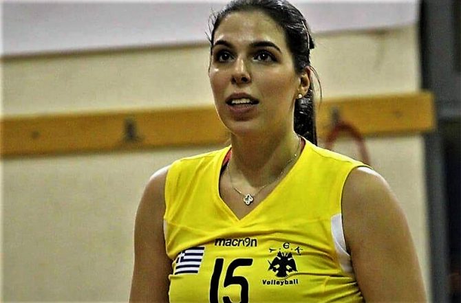 Θέλει να κρατήσει Καββαδία η ΑΕΚ