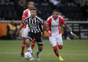 Κιομουρτζόγλου: «Γνωρίζω για το ενδιαφέρον της ΑΕΚ»