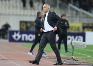 Έτσι κατέληξε η ΑΕΚ στην επιλογή Κωστένογλου για την Β’ ομάδα