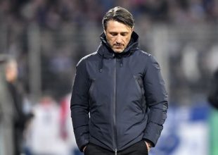 Μπάγερν: Ο Κόβατς “έδωσε” τέσσερις παίκτες πριν φύγει