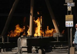 Tραγωδία στη ΛΑΡΚΟ: Νεκρός εργάτης από έκρηξη – Τι καταγγέλλουν οι εργαζόμενοι