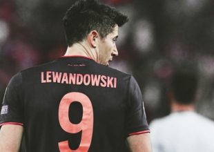 Λεβαντόφσκι – Μέσι: Η μάχη για τον αρχισκόρερ του 2019