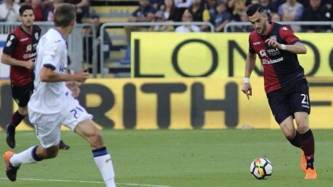 Εθνική Ελλάδας: Πρόσκληση στον Λυκογιάννη Εθνική Ελλάδας: Πρόσκληση στον Λυκογιάννη