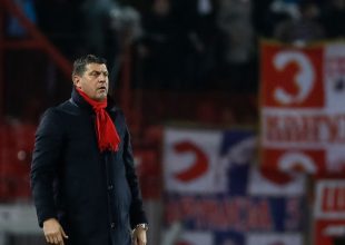 Κερδίζει έδαφος ο Μιλόγεβιτς, προς «ναυάγιο» του Ρεμπρόφ