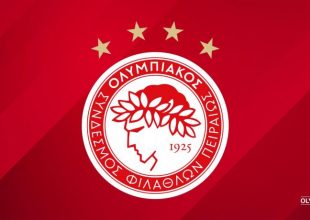 Σκληρή απάντηση Ολυμπιακού σε ΕΠΟ: «Κατάπτυστη ανακοίνωση που παραπέμπει σε ιδιοκτήτη συγκεκριμένης ΠΑΕ»!