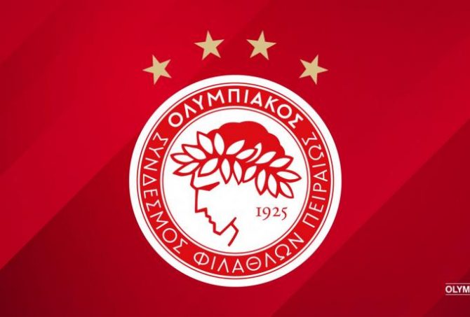 Ολυμπιακός για το Λαμία – ΠΑΟΚ: «Αυτό το πρωτάθλημα είναι στημένο και δεν μπορεί να συνεχιστεί»!