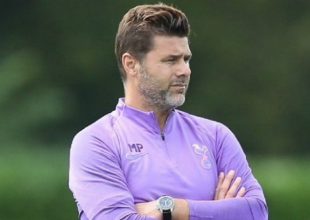 Τότεναμ – Ποκετίνο: Oι Spurs έδιωξαν τον Αργεντίνο