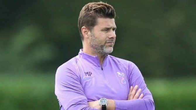 Τότεναμ – Ποκετίνο: Oι Spurs έδιωξαν τον Αργεντίνο