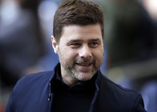 Ποτσετίνο: “Μάχη” Μπάγερν – Μπαρτσελόνα για τον Αργεντινό