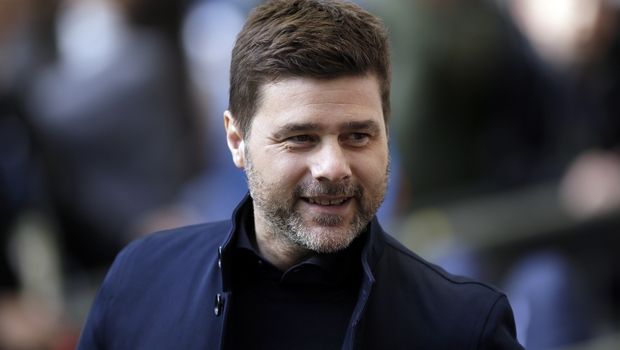 Ποτσετίνο: “Μάχη” Μπάγερν – Μπαρτσελόνα για τον Αργεντινό