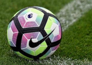 Ένωση Ποδοσφαιριστών Premier League: «Μην αποδεχθείτε τις μειώσεις»
