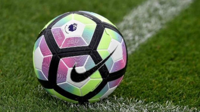 Ένωση Ποδοσφαιριστών Premier League: «Μην αποδεχθείτε τις μειώσεις»