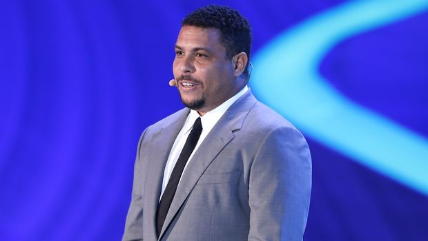 Ο Ρονάλντο ονομάτισε 5 παίκτες που άξιζαν Χρυσή Μπάλα και δεν πήραν