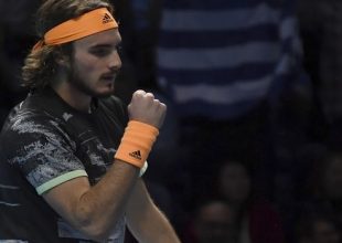 Τσιτσιπάς: “Μην παίρνετε ελαφριά τον κορονοϊό”