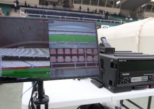 EΠΟ: Συνάντηση για τη γραμμή στο VAR