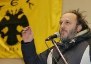 Χατζηχρήστος: «Mε πιάνει μελαγχολία με την ΑΕΚ των τελευταίων χρόνων»