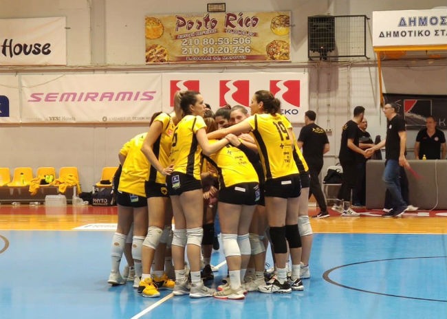Οι δηλώσεις της ανόδου!