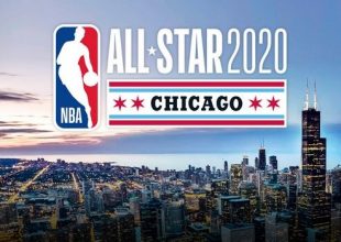 Άνοιξε η ψηφοφορία για το 2020 NBA All-Star Game