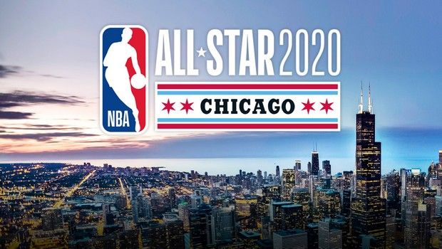 Άνοιξε η ψηφοφορία για το 2020 NBA All-Star Game