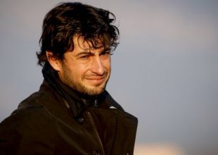 Βόλος: Στο νοσοκομείο ο Φεράντο