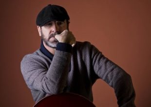 Καντονά: “Η Γιουνάιτεντ παίζει λες και κάνει γέρος σεξ”