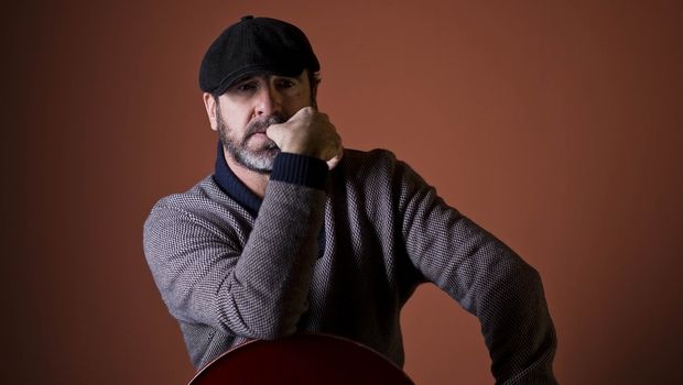 Καντονά: “Η Γιουνάιτεντ παίζει λες και κάνει γέρος σεξ”