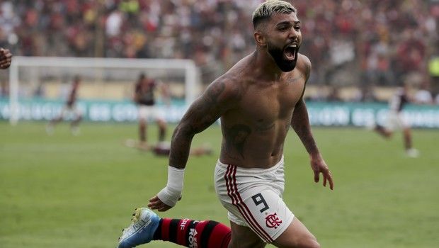 Ίντερ: Δείχνει την πόρτα της εξόδου στον Γκαμπιγκόλ