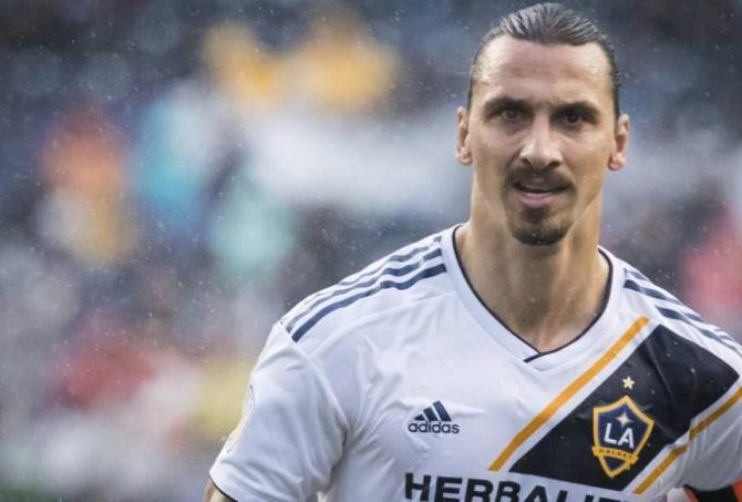 Είπε «ναι» στην Μίλαν ο Ζλάταν