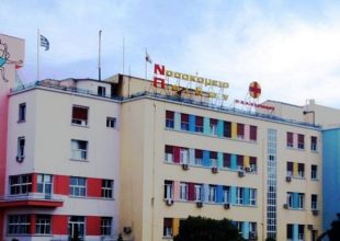 Διφθερίτιδα: Νέα δεδομένα για το θάνατο του 8χρονου που έφερε το μικρόβιο