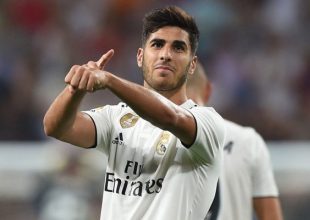 Στη La Liga θα διεξαχθεί τουρνουά FIFA με πρωταγωνιστές τους παίκτες (pic)